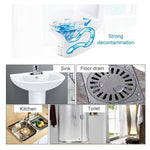 Load image into Gallery viewer, Hirundo Magic Oxygen Fast Bubble Cleaner
