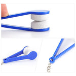 Load image into Gallery viewer, Multifunctional Glasses Cleaning Gadgets
