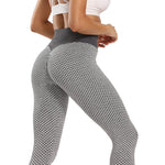 Load image into Gallery viewer, 🔥2021 Women Sport Yoga Pants Sexy Tight Leggings
