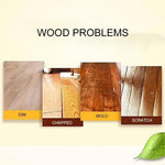 Load image into Gallery viewer, Natural Beewax, furniture care polishing
