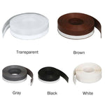 Load image into Gallery viewer, Multi-function Silicone Sealing Strip, 5m
