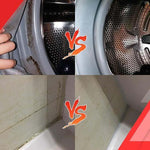 Load image into Gallery viewer, Mold Remover Gel
