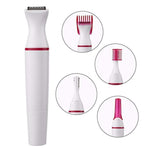 Load image into Gallery viewer, 5-in-1 Female Shaving Machine
