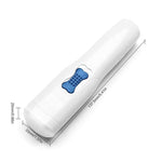 Load image into Gallery viewer, Electric Pet Nail Grinder
