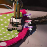 Load image into Gallery viewer, Multi-purpose Sewing Clips (20 PCs)
