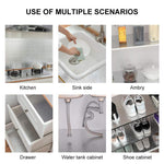 Load image into Gallery viewer, Kitchen Oil-proof Stickers
