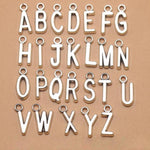 Load image into Gallery viewer, SANK® To my lover Keychain
