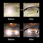 Load image into Gallery viewer, Polarized color changing sunglasses
