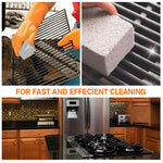 Load image into Gallery viewer, Grill Cleaning Blocks

