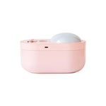 Load image into Gallery viewer, Air Humidifier of Projection Lamp
