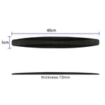 Load image into Gallery viewer, Anti-Collision Car Bumper Protection Strips
