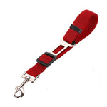 Load image into Gallery viewer, Adjustable Pet Harness
