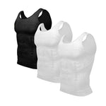 Load image into Gallery viewer, Body Shaping Vest for Men
