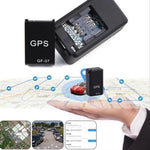 Load image into Gallery viewer, Magnetic Mini GPS Locator, Anti-theft GPS Tracker
