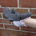 Load image into Gallery viewer, Animal Wool Knitted Socks Unisex Novelty Winter Warm

