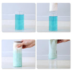 Load image into Gallery viewer, Ultra-Absorbent Microfiber Dishcloths
