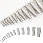 Load image into Gallery viewer, Perfect Caulking Finisher(14pcs)
