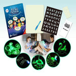 Load image into Gallery viewer, Light Drawing - Fun And Developing Toy
