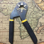 Load image into Gallery viewer, Multifunctional Logger Head Bionic Grip Wrench
