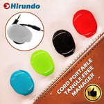 Load image into Gallery viewer, Hirundo Cord Tangle-Free Portable Manager
