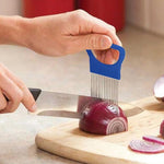 Load image into Gallery viewer, Hirundo Onion Slicer
