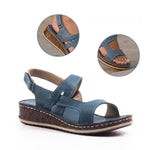 Load image into Gallery viewer, New 2020 Chic &amp; Comfortable Sandals
