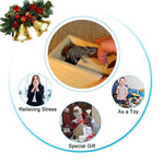 Load image into Gallery viewer, Awesome Scare Box - Hilarious Gag Gift

