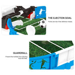 Load image into Gallery viewer, Mini Tabletop Soccer Game Desktop
