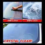 Load image into Gallery viewer, All-Purpose Glass Cleaner

