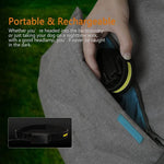 Load image into Gallery viewer, Rechargeable LED Headlamp
