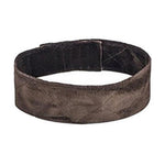 Load image into Gallery viewer, Adjustable Hair Bands For Wig In Velvet

