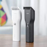 Load image into Gallery viewer, Household Rechargeable Hair Trimmer
