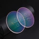 Load image into Gallery viewer, Smart Multi-Focus Reading Glasses
