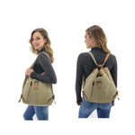 Load image into Gallery viewer, Practical multifunctional handbag
