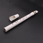 Load image into Gallery viewer, The best gift—Mini Pocket Sax
