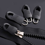 Load image into Gallery viewer, Universal Detachable Zipper Puller Set(Factory direct price)
