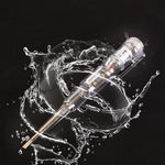 Load image into Gallery viewer, Responsive Electrical Tester Pen
