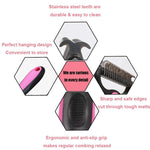 Load image into Gallery viewer, Pet Pro Grooming Tool
