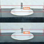 Load image into Gallery viewer, Waterproof &amp; Adhesive Caulk Strip
