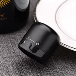 Load image into Gallery viewer, Reusable Bottle Preserver Cork
