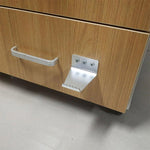Load image into Gallery viewer, Hands Free &amp; Foot Operated Door Opener
