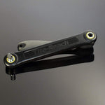 Load image into Gallery viewer, Universal Extension Wrench
