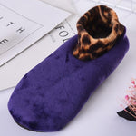 Load image into Gallery viewer, Indoor Non-slip Thermal Socks
