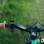 Load image into Gallery viewer, Aluminum Alloy Cycling Bell
