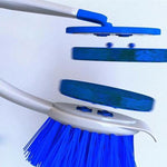 Load image into Gallery viewer, Multi-function Cleaning Brush
