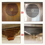 Load image into Gallery viewer, Hirundo Multifunctional Spray Cleaner
