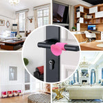 Load image into Gallery viewer, Anti-Collision Door Handle (5 PCs)
