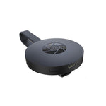 Load image into Gallery viewer, HDMI adapter, Wi-FI image transmitter
