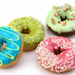 Load image into Gallery viewer, Plastic Donut Maker
