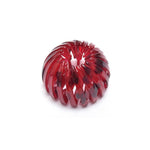 Load image into Gallery viewer, Retro Ponytail Hairpin
